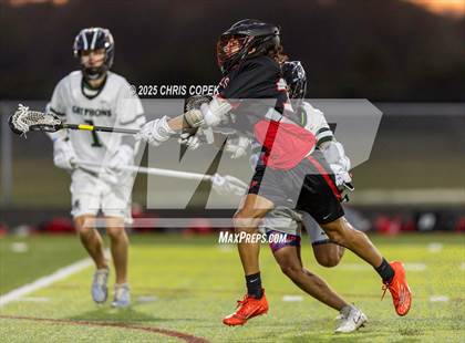 Thumbnail 2 in Bloomingdale @ Sickles photogallery.