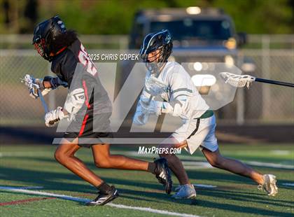Thumbnail 1 in Bloomingdale @ Sickles photogallery.