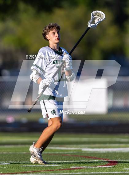 Thumbnail 2 in Bloomingdale @ Sickles photogallery.