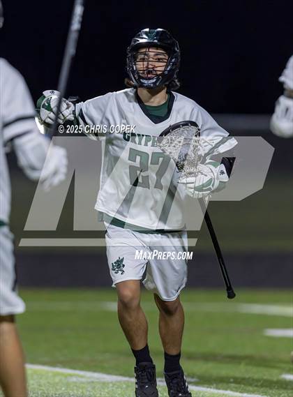 Thumbnail 1 in Bloomingdale @ Sickles photogallery.