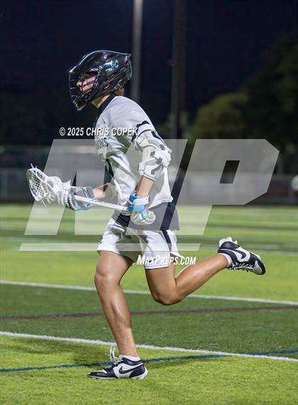 Thumbnail 2 in Bloomingdale @ Sickles photogallery.