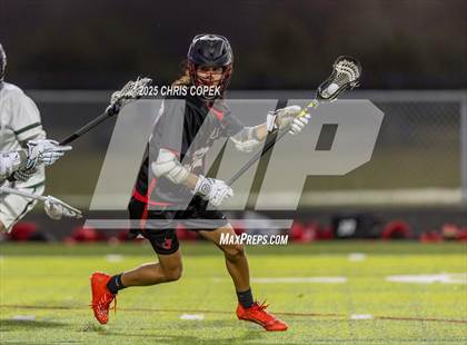 Thumbnail 1 in Bloomingdale @ Sickles photogallery.