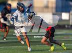 Photo from the gallery "Bloomingdale @ Sickles"