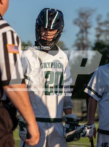Thumbnail 3 in Bloomingdale @ Sickles photogallery.