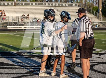 Thumbnail 2 in Bloomingdale @ Sickles photogallery.