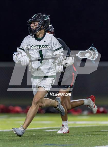 Thumbnail 3 in Bloomingdale @ Sickles photogallery.