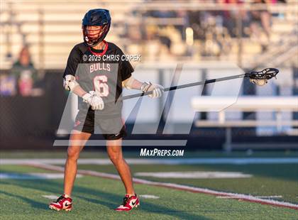 Thumbnail 1 in Bloomingdale @ Sickles photogallery.