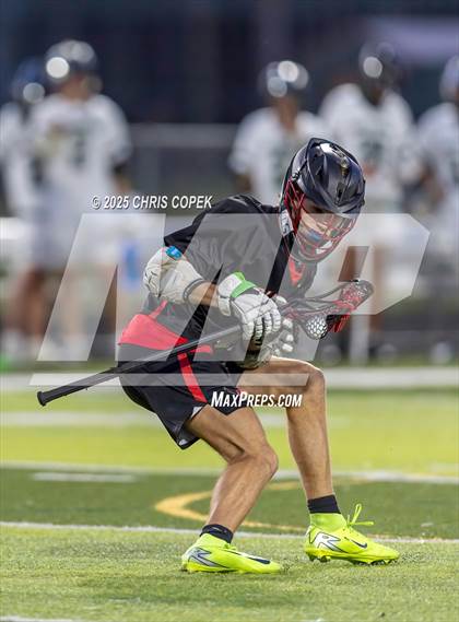 Thumbnail 1 in Bloomingdale @ Sickles photogallery.