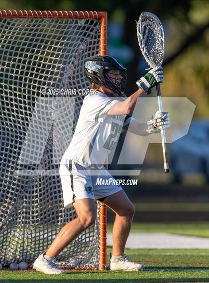 Thumbnail 1 in Bloomingdale @ Sickles photogallery.