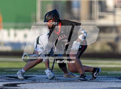 Thumbnail 2 in Bloomingdale @ Sickles photogallery.