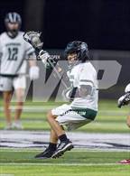 Photo from the gallery "Bloomingdale @ Sickles"