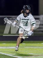 Photo from the gallery "Bloomingdale @ Sickles"