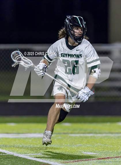 Thumbnail 3 in Bloomingdale @ Sickles photogallery.