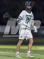 Photo from the gallery "Bloomingdale @ Sickles"