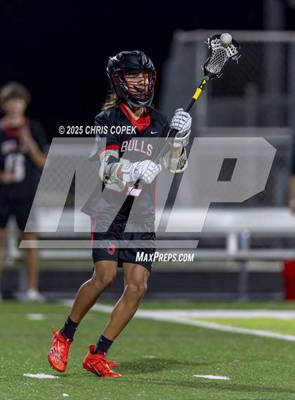 Thumbnail 1 in Bloomingdale @ Sickles photogallery.