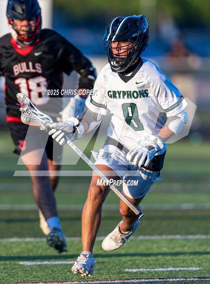 Thumbnail 2 in Bloomingdale @ Sickles photogallery.
