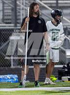 Photo from the gallery "Bloomingdale @ Sickles"