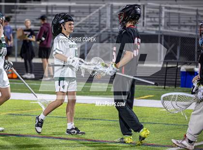 Thumbnail 3 in Bloomingdale @ Sickles photogallery.