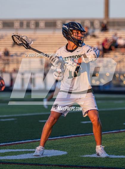Thumbnail 1 in Bloomingdale @ Sickles photogallery.