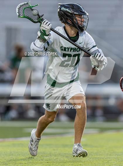Thumbnail 2 in Bloomingdale @ Sickles photogallery.