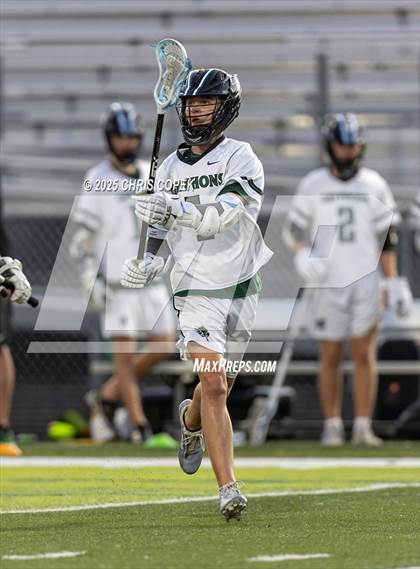 Thumbnail 3 in Bloomingdale @ Sickles photogallery.