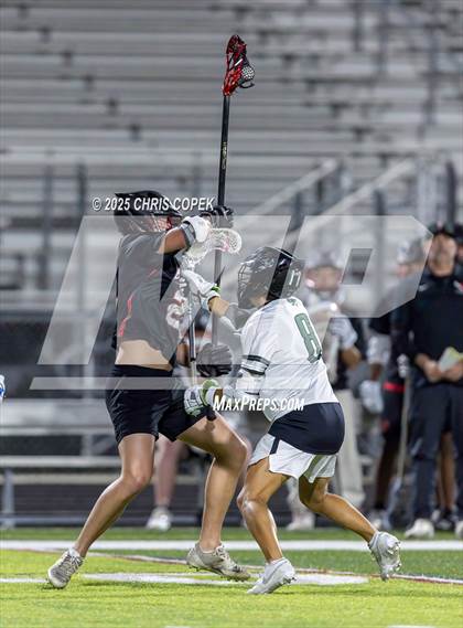 Thumbnail 3 in Bloomingdale @ Sickles photogallery.