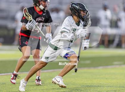 Thumbnail 2 in Bloomingdale @ Sickles photogallery.
