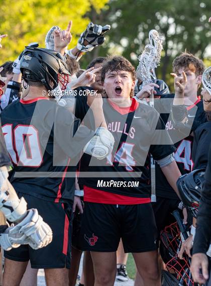 Thumbnail 3 in Bloomingdale @ Sickles photogallery.