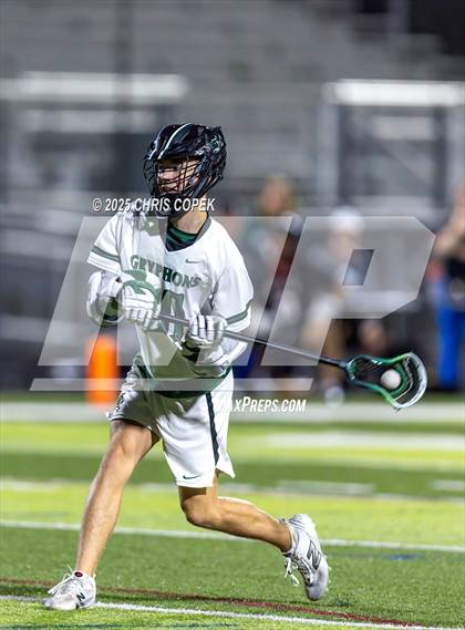 Thumbnail 1 in Bloomingdale @ Sickles photogallery.