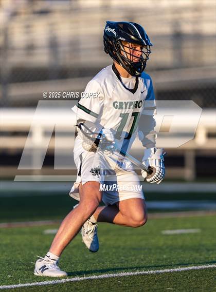 Thumbnail 1 in Bloomingdale @ Sickles photogallery.