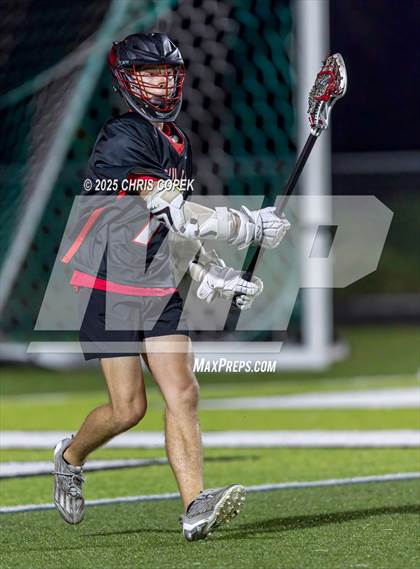 Thumbnail 3 in Bloomingdale @ Sickles photogallery.