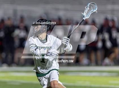 Thumbnail 2 in Bloomingdale @ Sickles photogallery.