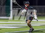 Photo from the gallery "Bloomingdale @ Sickles"