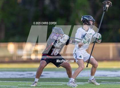 Thumbnail 2 in Bloomingdale @ Sickles photogallery.