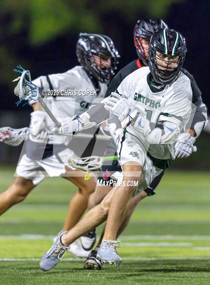 Thumbnail 2 in Bloomingdale @ Sickles photogallery.