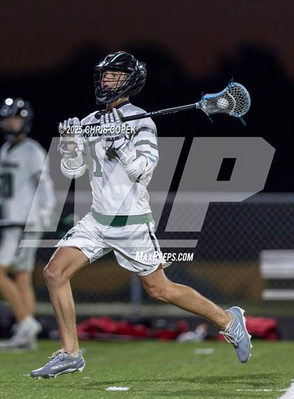 Thumbnail 1 in Bloomingdale @ Sickles photogallery.