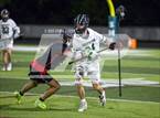 Photo from the gallery "Bloomingdale @ Sickles"