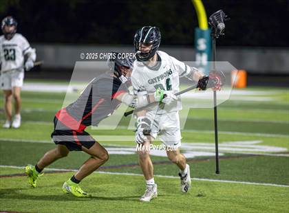 Thumbnail 3 in Bloomingdale @ Sickles photogallery.