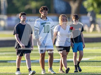 Thumbnail 1 in Bloomingdale @ Sickles photogallery.
