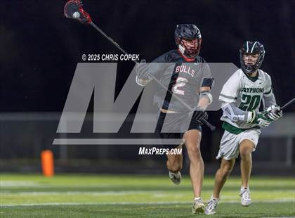 Thumbnail 2 in Bloomingdale @ Sickles photogallery.