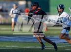 Photo from the gallery "Bloomingdale @ Sickles"