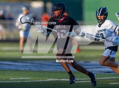 Thumbnail 2 in Bloomingdale @ Sickles photogallery.
