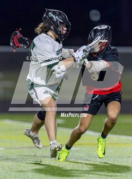 Thumbnail 2 in Bloomingdale @ Sickles photogallery.