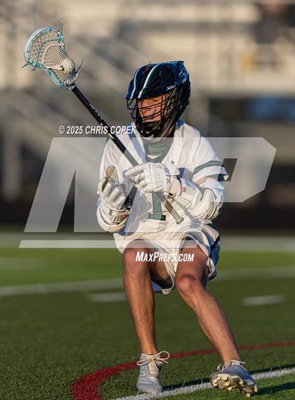 Thumbnail 1 in Bloomingdale @ Sickles photogallery.