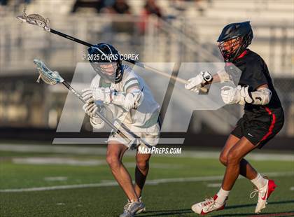 Thumbnail 3 in Bloomingdale @ Sickles photogallery.
