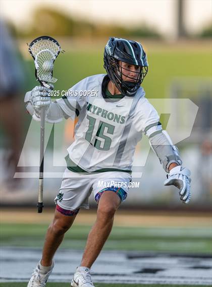Thumbnail 3 in Bloomingdale @ Sickles photogallery.
