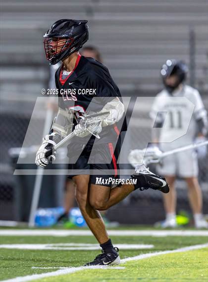 Thumbnail 3 in Bloomingdale @ Sickles photogallery.