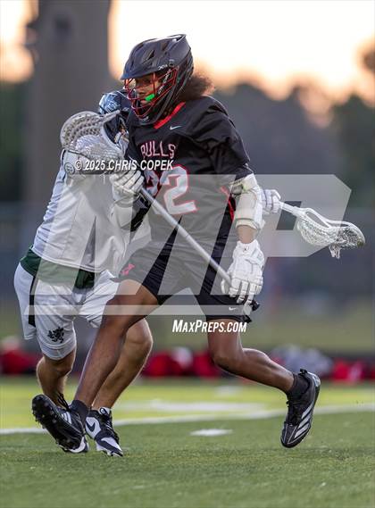 Thumbnail 1 in Bloomingdale @ Sickles photogallery.