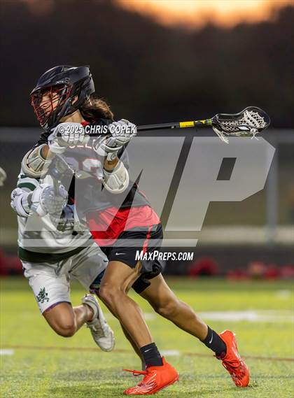 Thumbnail 3 in Bloomingdale @ Sickles photogallery.