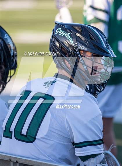 Thumbnail 1 in Bloomingdale @ Sickles photogallery.